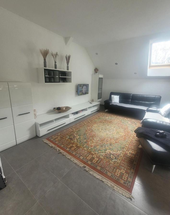 Ferienwohnung Biohof Untermar Оберфеллах Экстерьер фото